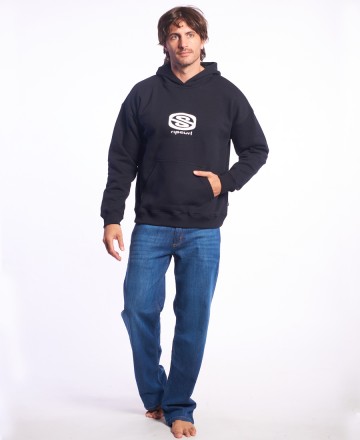 Buzo
Rip Curl Archive Made For