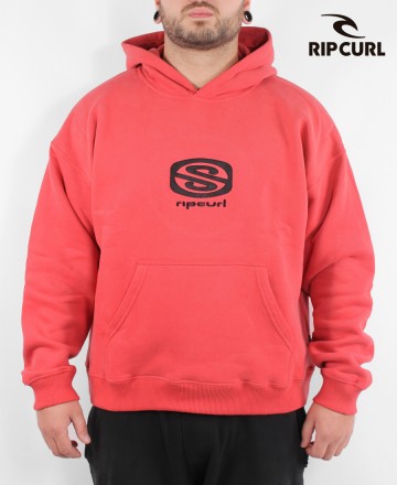 Buzo
Rip Curl Archive Made For