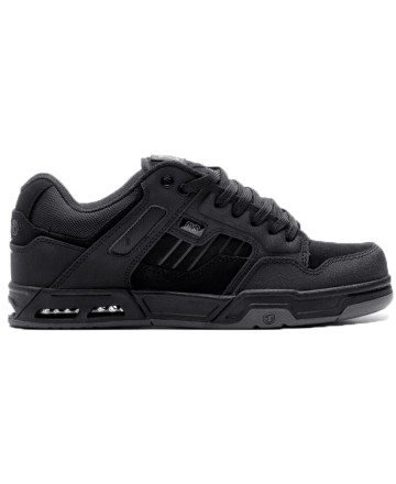Zapatillas
DVS Enduro Heir