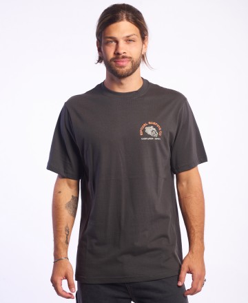 Remera
Rip Curl Destination
