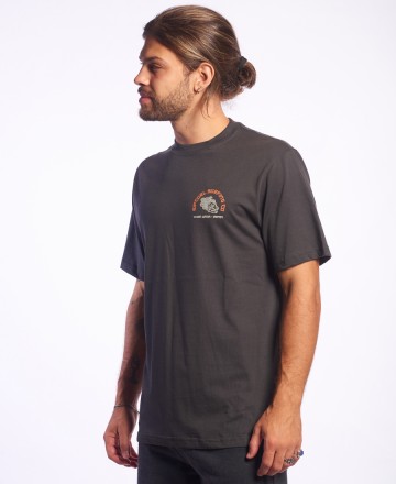 Remera
Rip Curl Destination