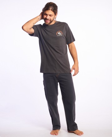Remera
Rip Curl Destination
