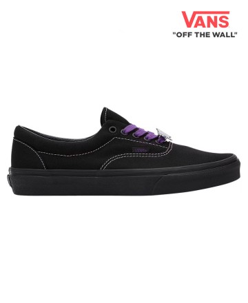 Zapatillas
Vans Era Metal Hyperpop Black