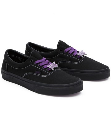 Zapatillas
Vans Era Metal Hyperpop Black