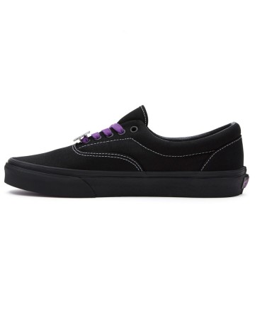 Zapatillas
Vans Era Metal Hyperpop Black