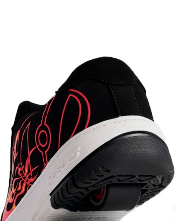 Zapatillas
Heeleys Kolect Print