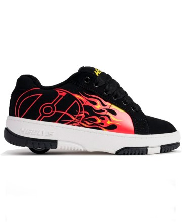 Zapatillas
Heeleys Kolect Print