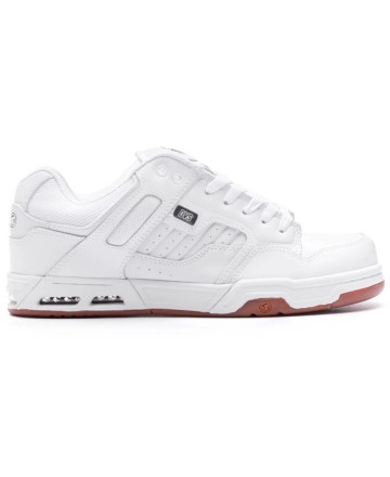 Zapatillas
DVS Enduro Heir