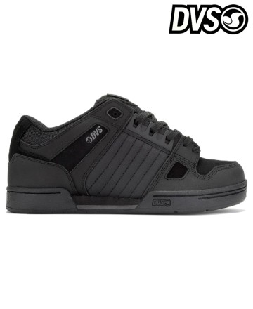 Zapatillas
DVS Celsius
