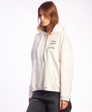 Buzo
Volcom Gold Hour