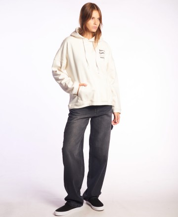 Buzo
Volcom Gold Hour
