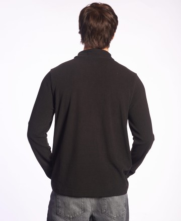 Polar 
Volcom Gridlock