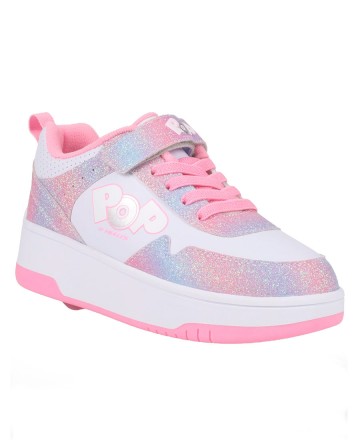 Zapatillas
Heelys Lopi