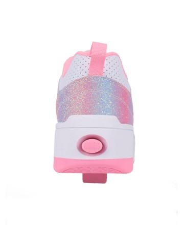 Zapatillas
Heelys Lopi