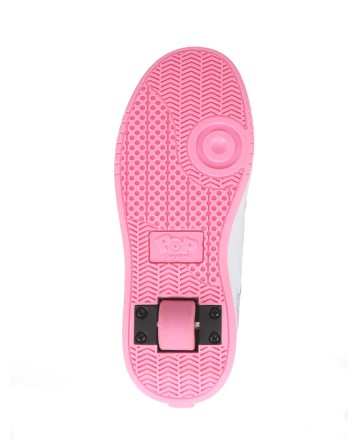 Zapatillas
Heelys Lopi