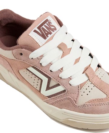 Zapatillas 
Vans Upland