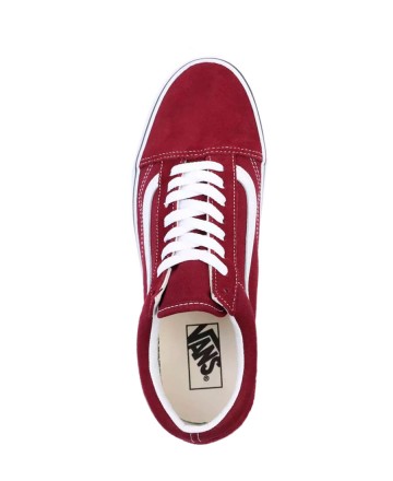 Zapatillas
Vans Old Skool