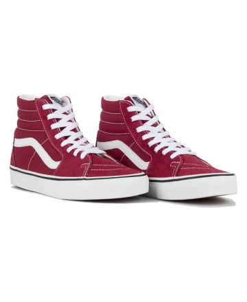Zapatillas
Vans Hi SK8