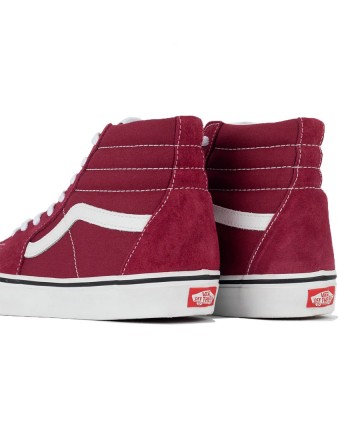 Zapatillas
Vans Hi SK8
