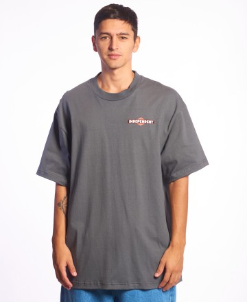 Remera
Independent Trade