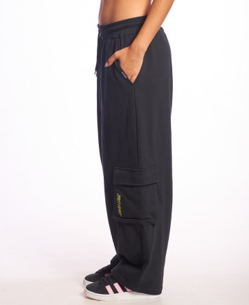 Jogging
Santa Cruz Rustic Baggy Cargo
