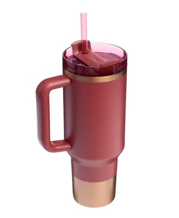 Vaso
Stanley Quencher 887ML