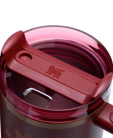 Vaso
Stanley Quencher 887ML