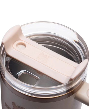 Vaso
Stanley Quencher 887ML