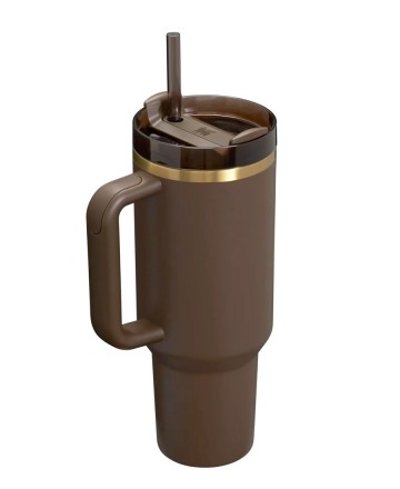 Vaso
Stanley Quencher 1,18L