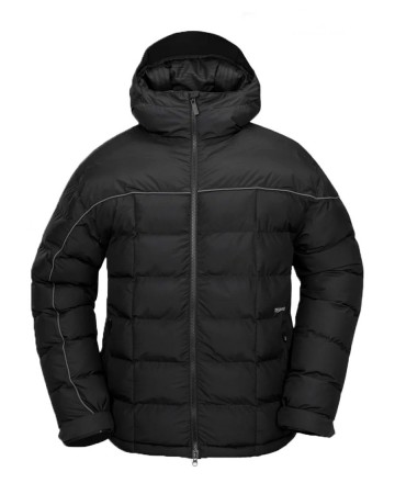 Campera
Volcom Sew Down