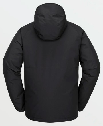 Campera
Volcom 2836 Insulated