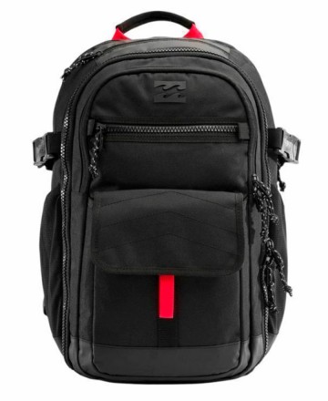Mochila 
Billabong Greyman 29L