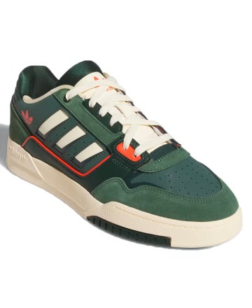 Zapatillas
Adidas Drop Step Low 2 0