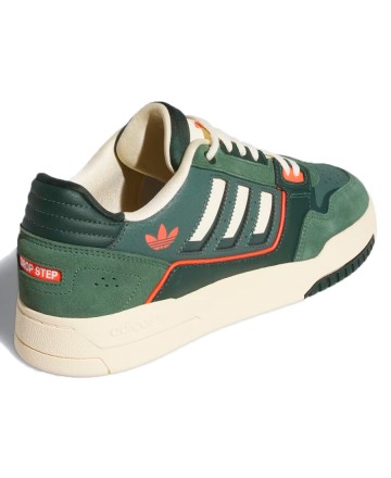 Zapatillas
Adidas Drop Step Low 2 0