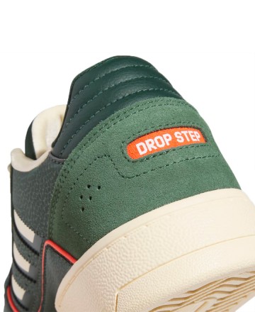 Zapatillas
Adidas Drop Step Low 2 0