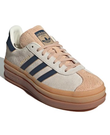 Zapatillas
Adidas Gazelle Bold