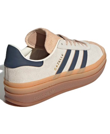 Zapatillas
Adidas Gazelle Bold