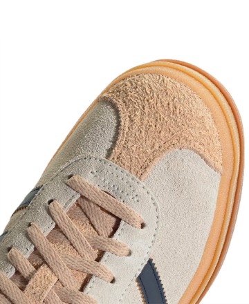 Zapatillas
Adidas Gazelle Bold