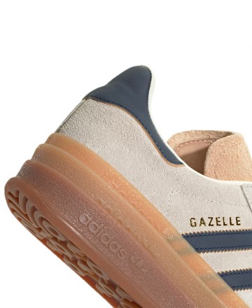 Zapatillas
Adidas Gazelle Bold
