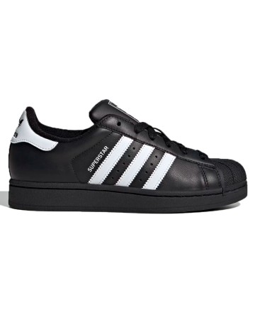 Zapatillas
Adidas Superstar II