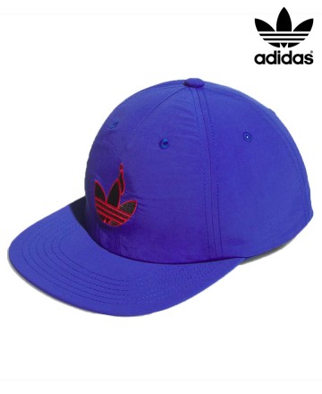 Cap 
Adidas Trifolio