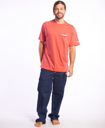 Remera
Rip Curl RLX Bells