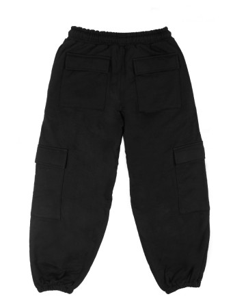 Volcom 
Jogging Billow Cargo