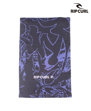 Cuello
Rip Curl Violeta