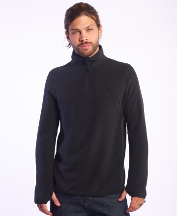 Polar
Rip Curl Zip Spider