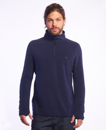 Polar
Rip Curl Zip Spider
