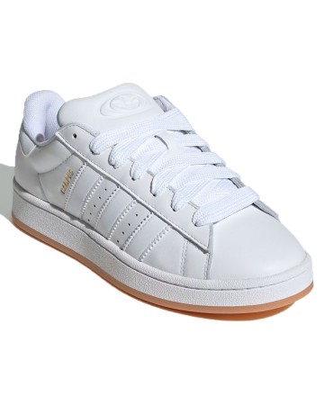 Zapatillas
Adidas Campus 00S