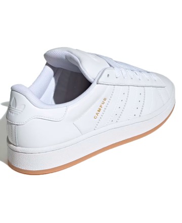 Zapatillas
Adidas Campus 00S