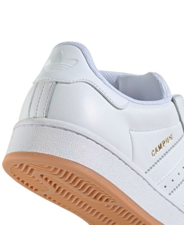 Zapatillas
Adidas Campus 00S