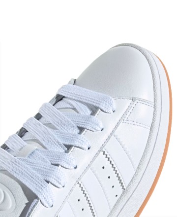 Zapatillas
Adidas Campus 00S